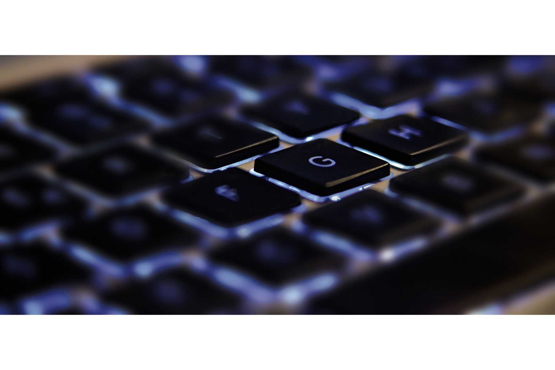 Soluzioni informatiche complete: vendita, noleggio e assistenza, tutto in un solo posto